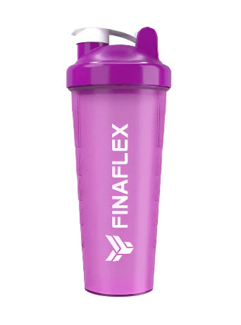 FINA SHAKER FINALEX 20 OZ/600ML