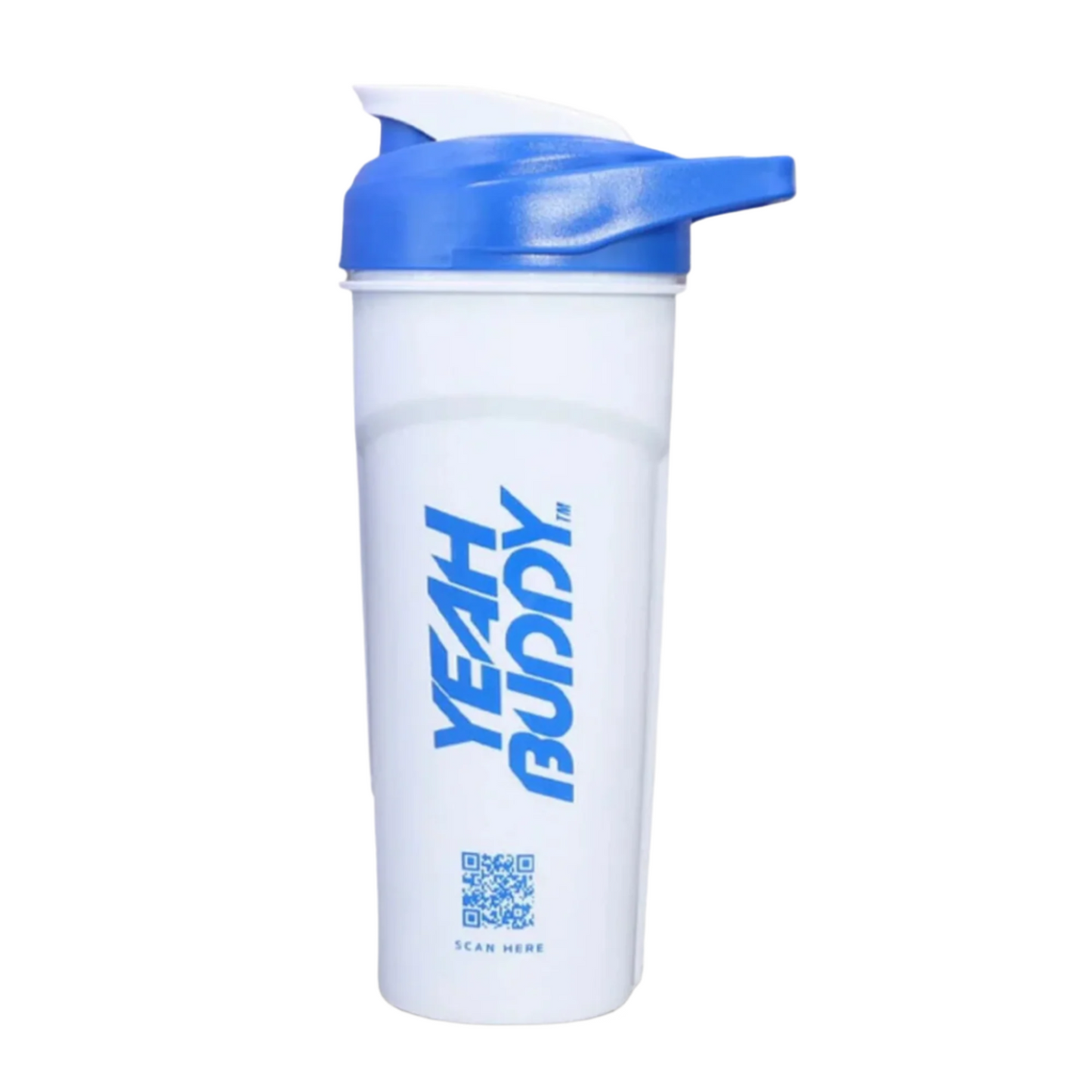 SHAKER RONNIE COLEMAN 24 OZ YEAH BUDDY