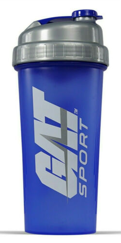 Shaker Gat Sport 24 oz