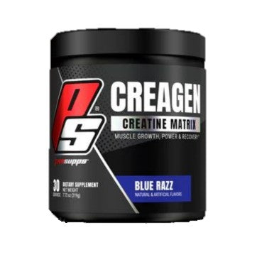 PROSUPPS Creagen 30 serv