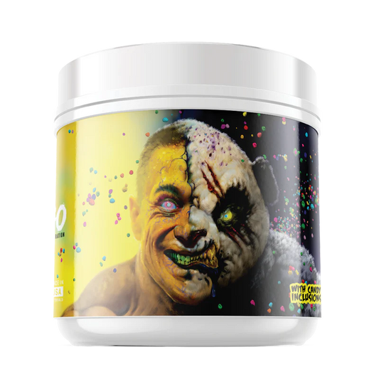 PANDA ALTER EGO PWO 40/20 SERV