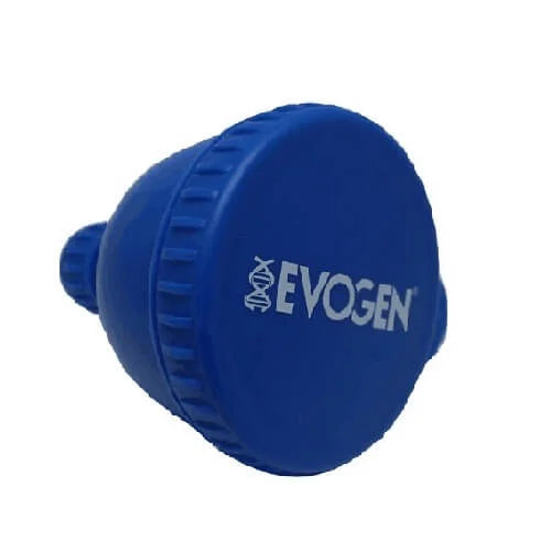 Funnel Evogen