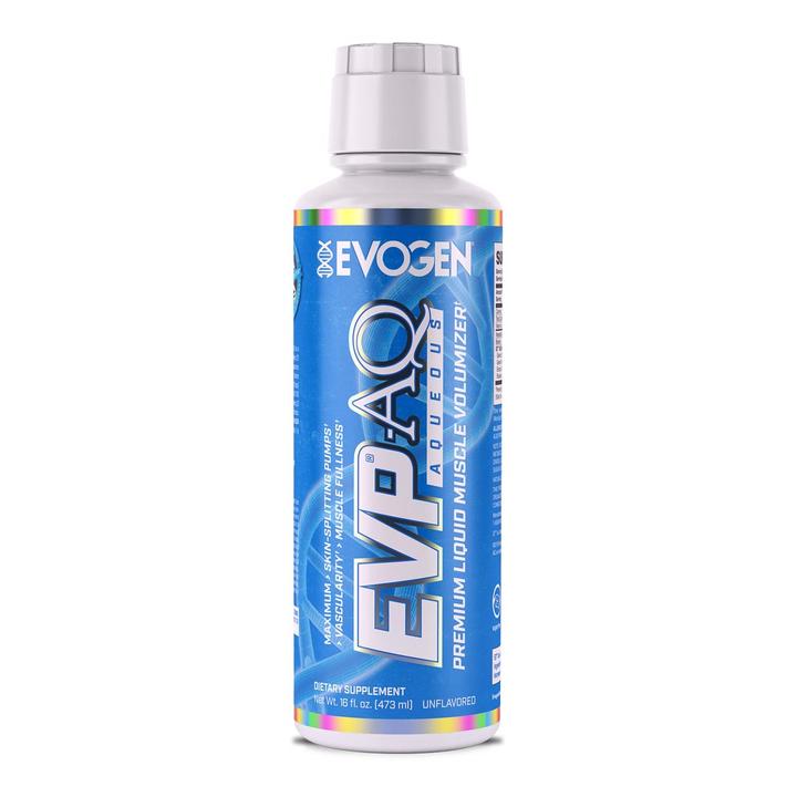 EVO EVP AQ Liquid 16oz