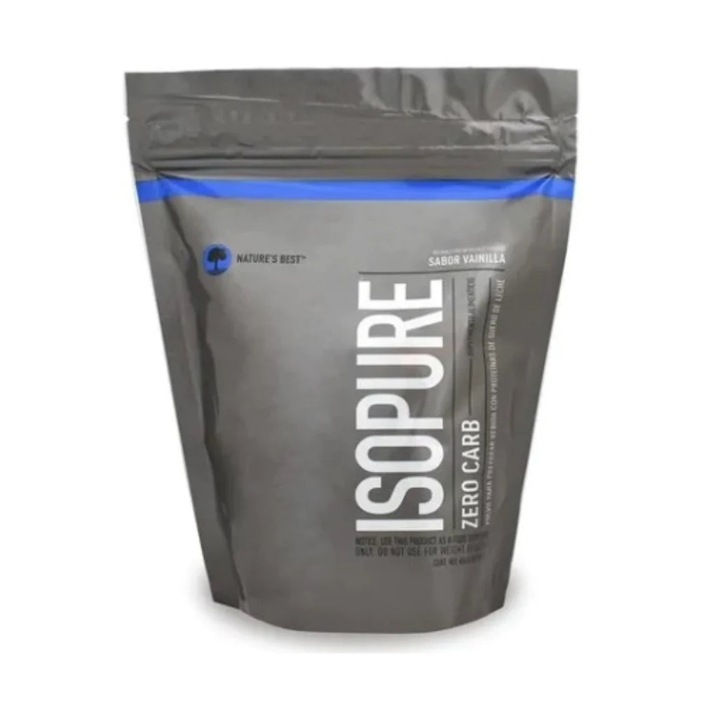 ISOPURE 1 lbs