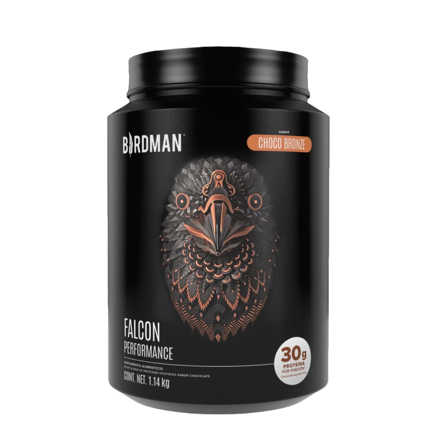 BIRDMAN Falcon Performance 1.14kg