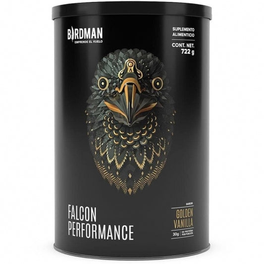 Birdman Falcon Performance 722gr