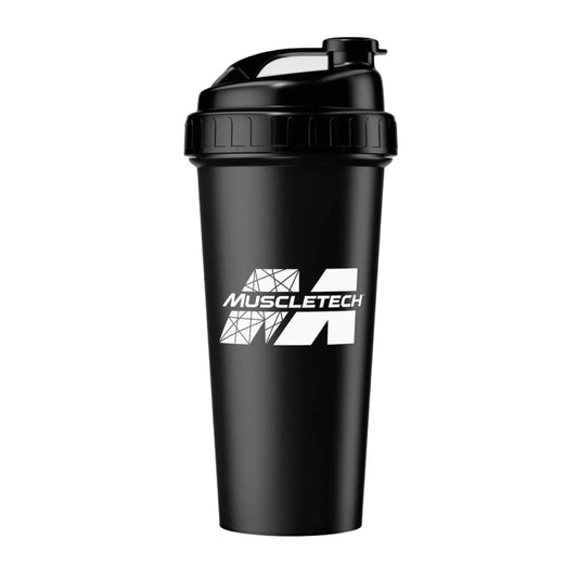 MT Shaker rebrand black 24oz