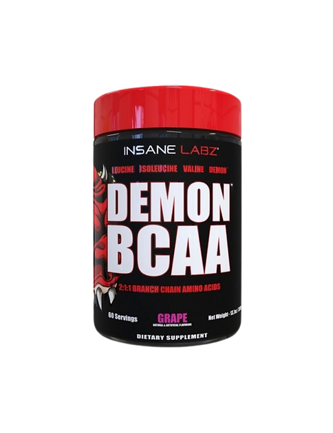 INS Demon Bcaa 60 serv