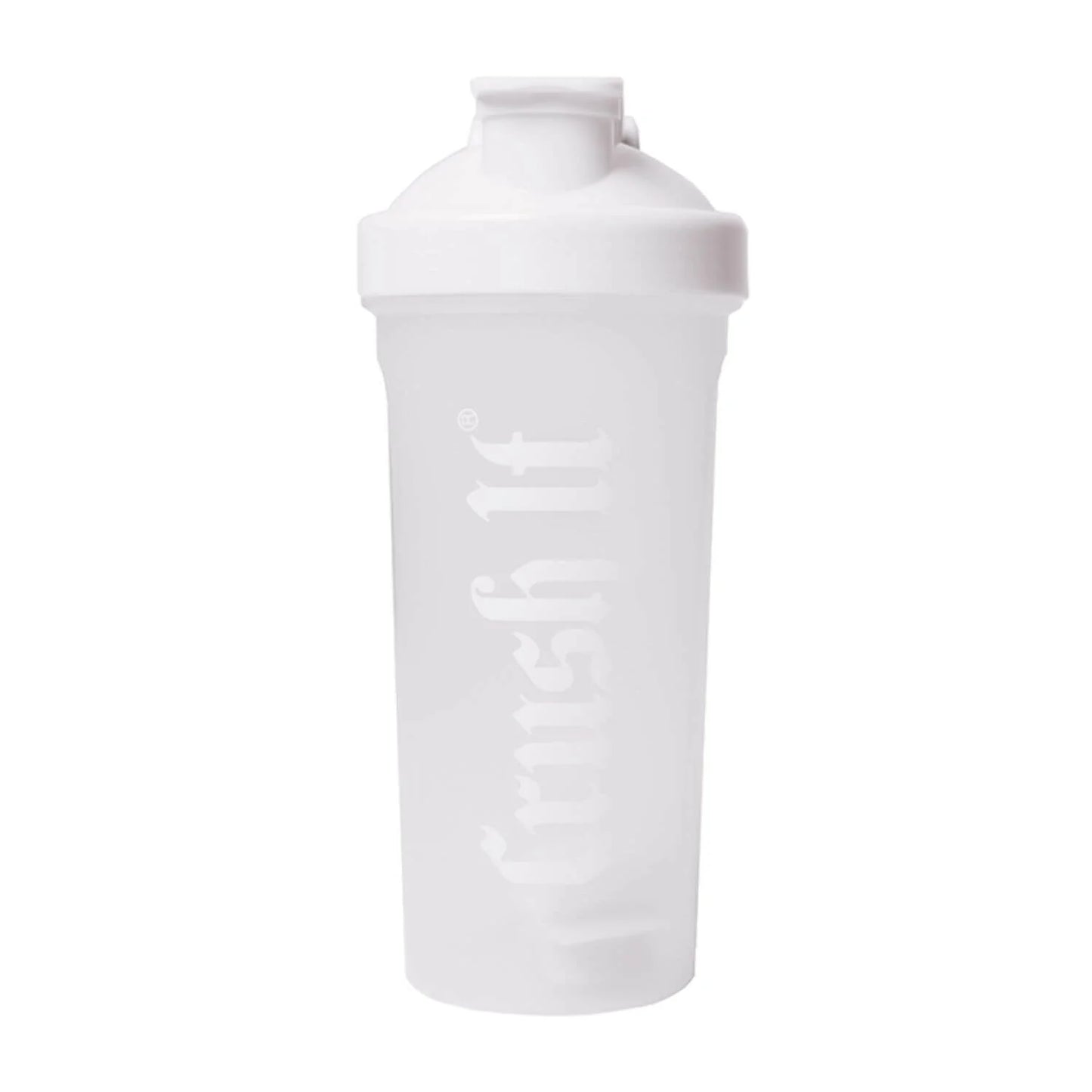 CORE SHAKER 25 OZ