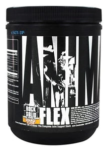 UNI Animal Flex powder 30 serv