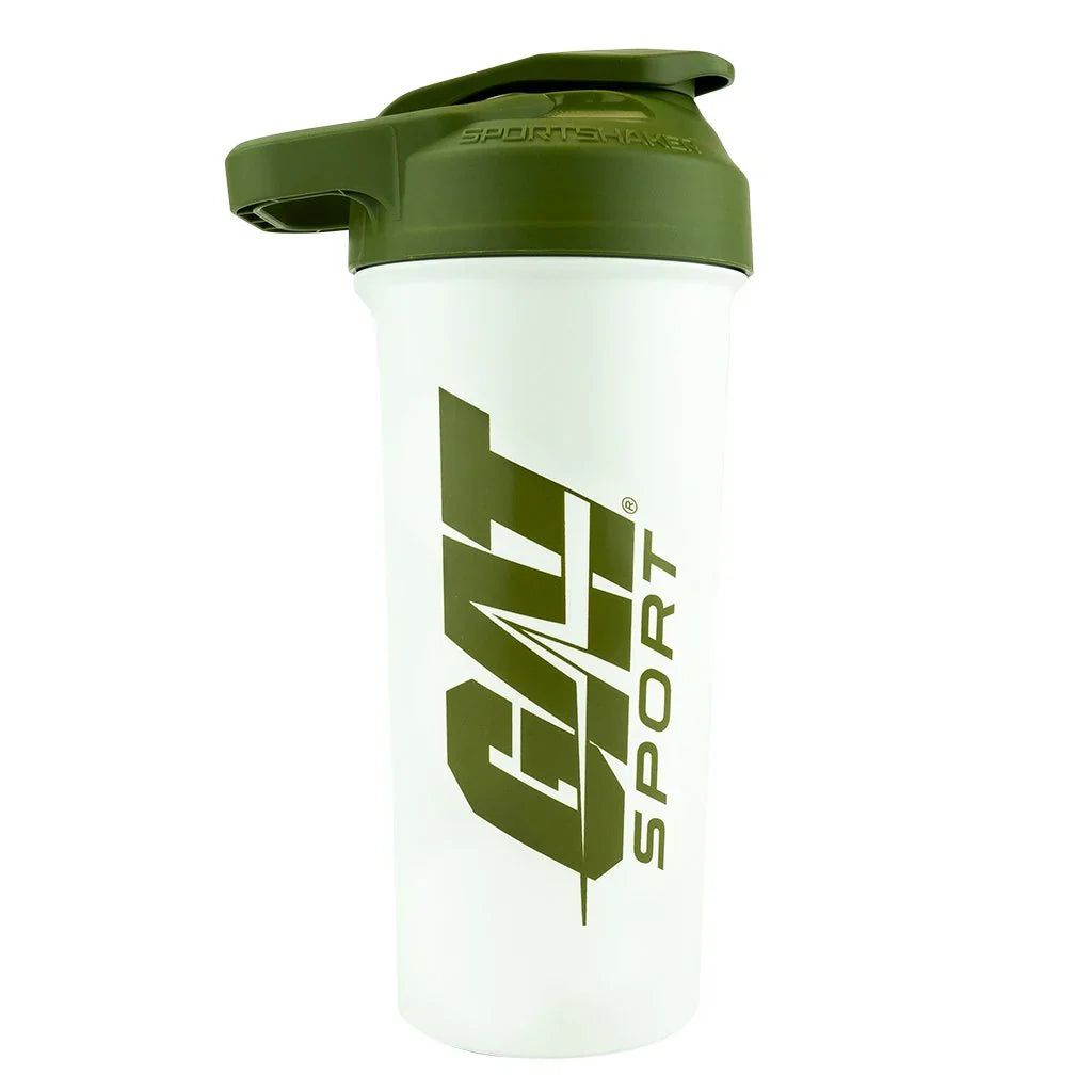 GAT SPORT SHAKER 20 OZ