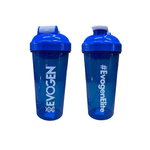 Shaker Evo Evogen Crown 500ml