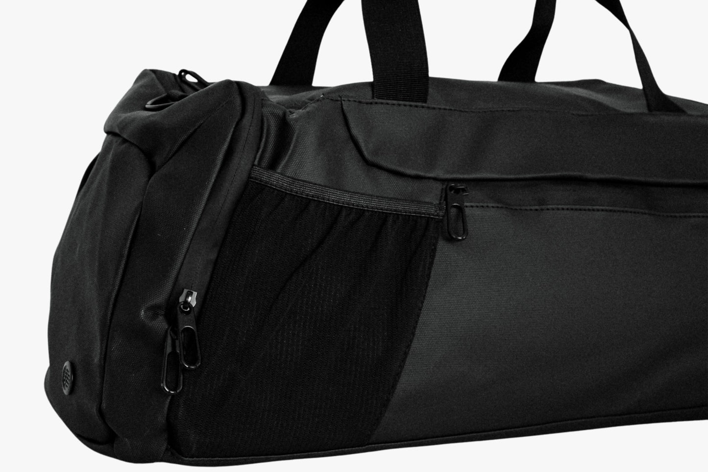 GORILLA PUMP MOCHILA DUFFLE BAG