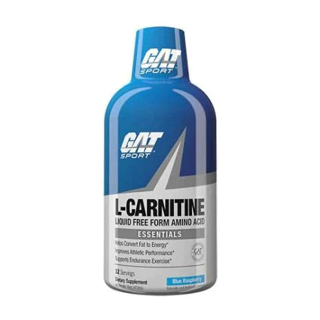 L-CARNITINE 1500 16 OZ