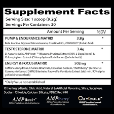 INS PSYCHOTIC TEST 30 SERV